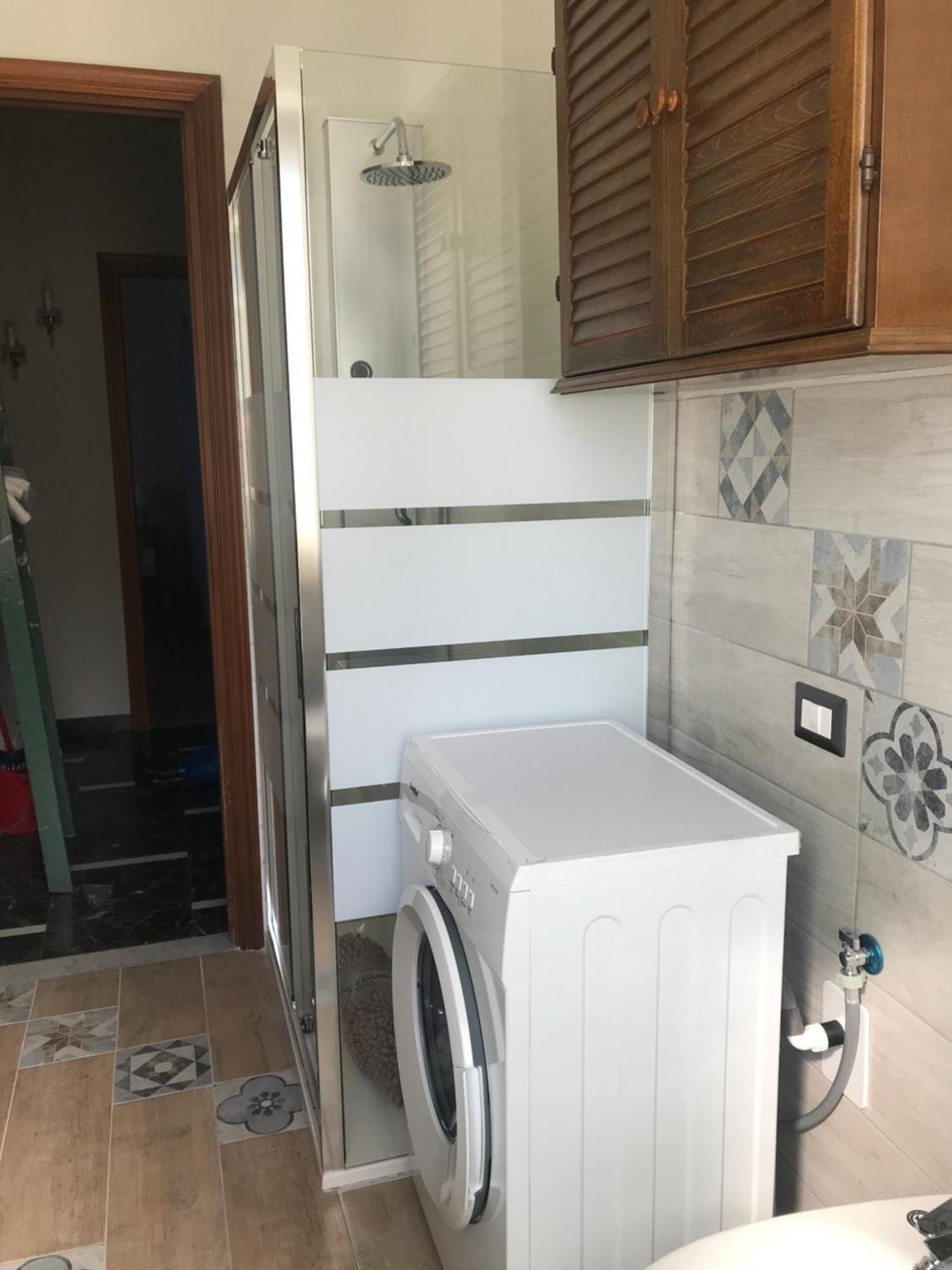 Nina 1 Letto Singolo In Appartamento Moncalieri Buitenkant foto
