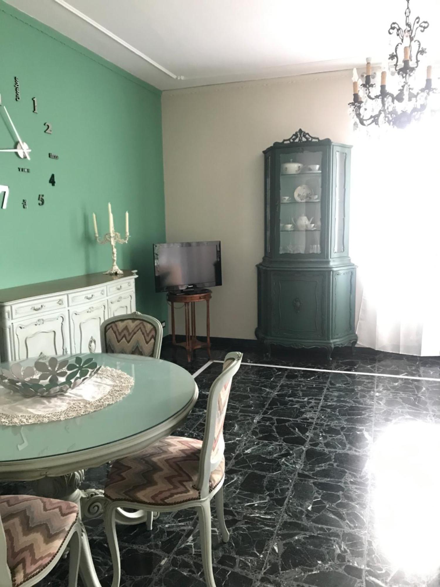 Nina 1 Letto Singolo In Appartamento Moncalieri Buitenkant foto